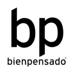 logo_bp_1
