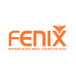 logo_fenix_2