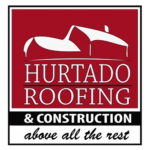 logo_hurtado_2