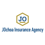 logo_jochoa