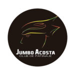 logo_jumbo_2