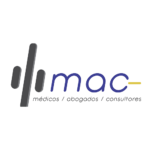 logo_mac_2
