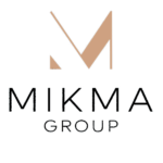 logo_mika_1