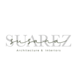 logo_suarez_2