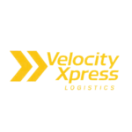 logo_velocity
